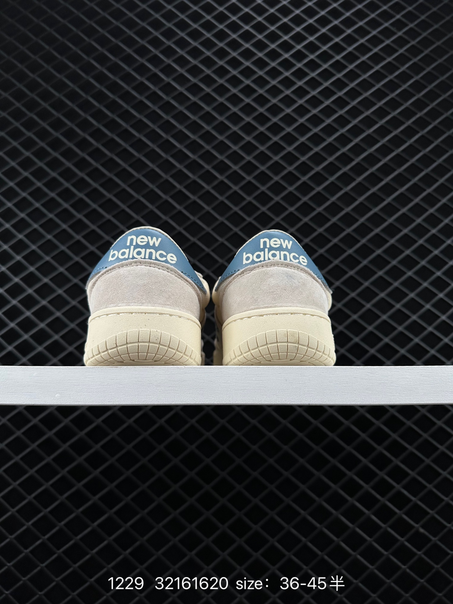 PROCTC New Balance NB